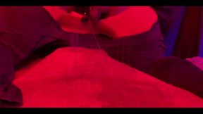 Yum in the Bum: Original Cut + Bottom's Cut + Gooner's Cut