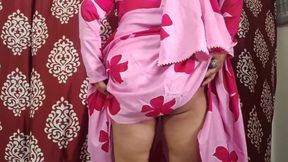 Princess Princess Main Hu Princess