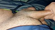 First Male Celebrity Leak of 2025 - MILKING STEPDAD COCK ! Hot Stepson wants Stepdad Cory Bernstein to MILK his Big Cock and Huge Cum Shot !