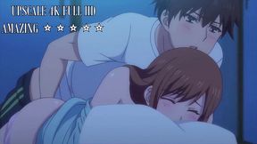 Overflow . Fucking 2 Beautiful Teens 18+