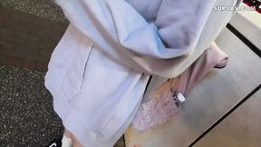 Asian Angel - 20834