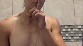 Let me show you something MP4 Version