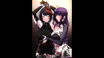427px x 240px - caption - Cartoon Porn Videos - Anime & Hentai Tube