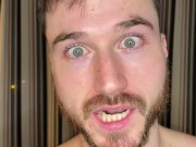 Macrophilia - mindfuck you shrink I grow