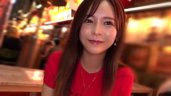 パート1 【最強スレンダーボディ】ウブで清楚な理想のカノジョが&hellip_実は隠れビッチという驚愕のギャップ！