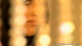 Patootie's teasing trailer by Bollywood Nudes HD
