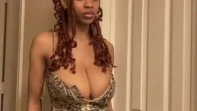 dexcbby / dexcbbyy