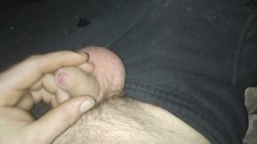 Slovak