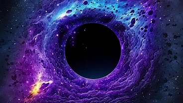 💋⭐haz arrived soft and peaceful at the inside of my lotus, ⭐⭐⭐