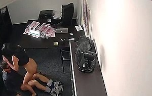 klara -  czech  super  models * dec 25*