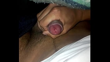 RICO MAMAR ESA VERGA, Y TRAGAR ESA LECHE