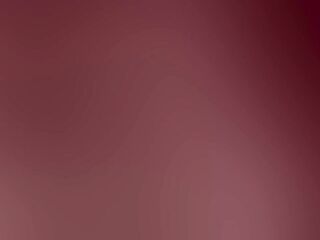 Reverse Cumming Out Party: Pansexual Snatch-Lovers' Group sex with Enthusiastic Consent Written on their Bodies - Cliff Media