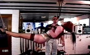 Slave sex 38