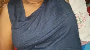 milf at home romantic video