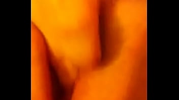 IMG 0359 (1).MOV