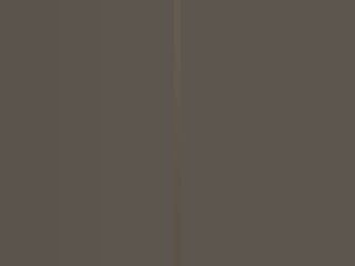 The grandma with the teen body