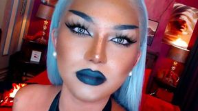 Natalya Rose Private Show