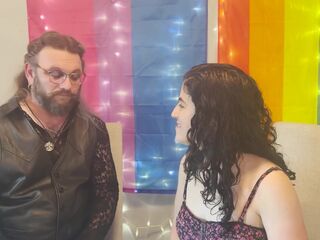 A Bitch's Guide To Happiness Podcast - Movie twenty: Soft Weenies and Life Beyond Erectile Dysfunction