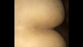 H&eacute_tero neg&atilde_o 21 cm