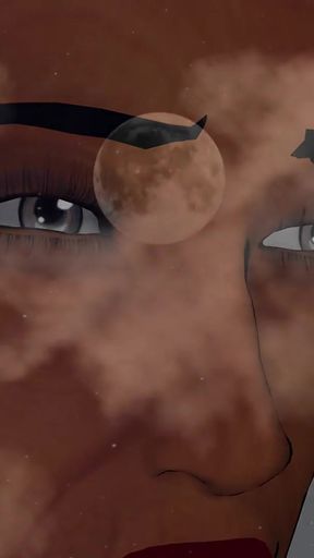 Must-share moment from &quot;Stepsister asked, So will you make me pregnant?&quot;