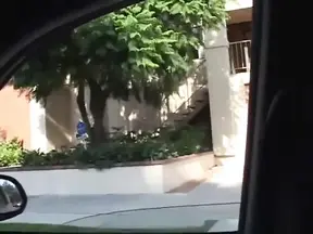 Sexy black girl big dick sucking ass fucking