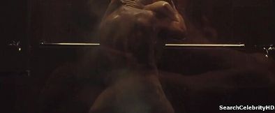 Sharon Stone's steamy sex scene in The Specialist