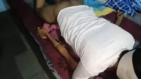 Indian Hot Girls Hard Fuking