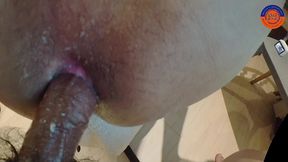 bareback 2026 - part 4 (final)