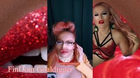 Camming JOI Show Part 2