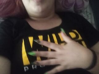 Especial 500k de views!! Gracias a todxs uwu ❤️