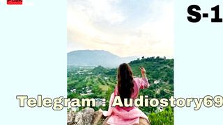Indian Couple's Erotic Journey - First Time Encounters With Desi Chaudhari