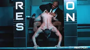 Horny Porn Video Hd Try To Watch For Watch Show With Jason Vario And Skyy Knox