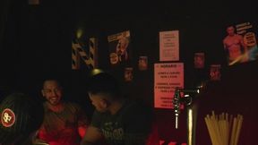 2148 mec viril muscle de 50 ans baise bareback par viktor romtrop excitant de ...