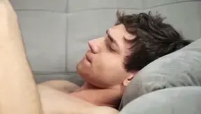 Rimming and Bouncing with Lior Hod