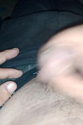 Only masturbation 17