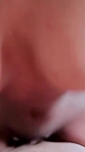 Captivating moment from &quot;Beautiful Step Sister Hard Fuck -black Beauty20&quot;