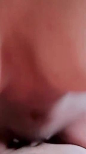 Captivating moment from &quot;Beautiful Step Sister Hard Fuck -black Beauty20&quot;