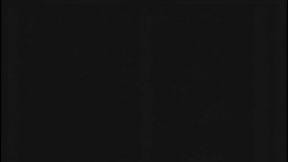 They enjoy letting two old men play with their pussies as their huge tits jiggle around...