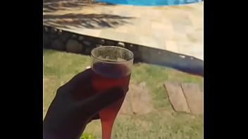Sess&otilde_es de podolatria