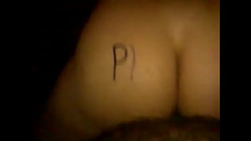 Mi bombon de 24 a&ntilde_itos