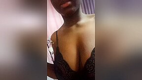 Crazy Adult Clip Milf Crazy Full Version - Black Angelika