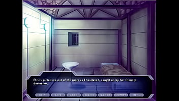 Armor Wa Ir Ep7 - They are getting used to it