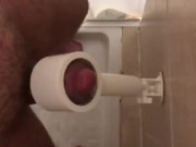 Juguete nuevo