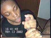 05/13/2002 Step Sister Diaries Entry 3