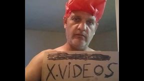 V&iacute_deo de verificaci&oacute_n