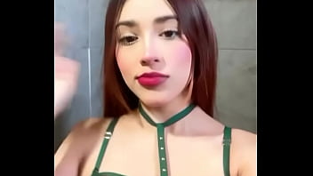 Puta tetona