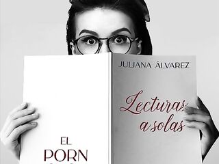 ASMR – Exhibicionista, ¿yo? – AUDIO MERELY – JOI – Audio en español – Female voice