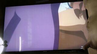 Lola Bunny Amid Space Jam GANGBANG Anime Hentai Via Seeadraa Ep 277