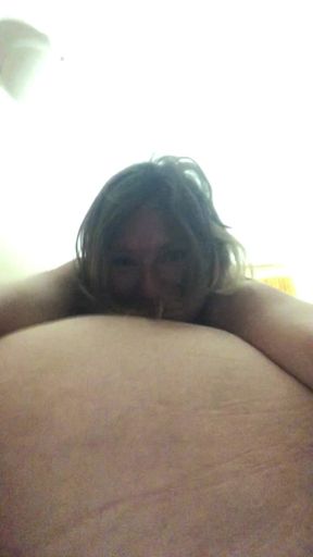 British Beauty and American Beest