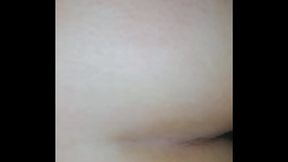 Comendo a namorada loira 2